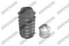 ORIGINAL IMPERIUM 48033 Dust Cover Kit, shock absorber